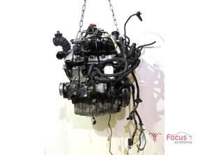 Bare Engine VW TRANSPORTER V Van (7HA, 7HH, 7EA, 7EH), VW TRANSPORTER VI Van (SGA, SGH, SHA, SHH)