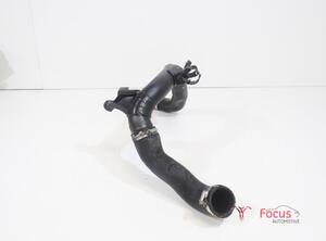 Charge Air Hose SEAT IBIZA IV (6J5, 6P1), SEAT IBIZA IV SC (6J1, 6P5)