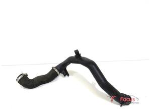 Charge Air Hose SEAT IBIZA IV (6J5, 6P1), SEAT IBIZA IV SC (6J1, 6P5)