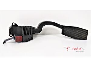 Sensor für Drosselklappenstellung Fiat Punto Evo 199 55702020 P9201179