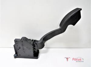 Sensor für Drosselklappenstellung Fiat Punto Evo 199 55702020 P9271594