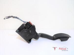 Sensor für Drosselklappenstellung Alfa Romeo Mito 955 55702020 P9859509