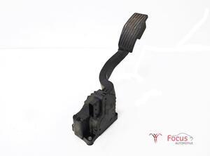 Throttle Position Sensor ALFA ROMEO Mito (955)