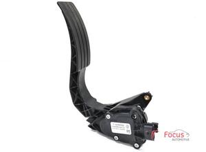 Sensor für Drosselklappenstellung Renault Clio Grandtour IV R 180029347R P11195088