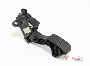 Throttle Position Sensor PEUGEOT 108 (--)