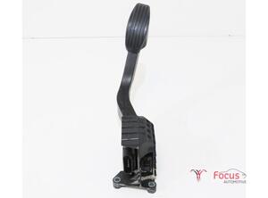 Sensor für Drosselklappenstellung Fiat 500 312 71769073 P17401585