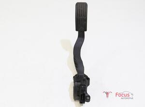 Throttle Position Sensor PEUGEOT 208 I (CA, CC)