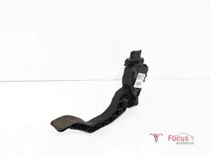 Throttle Position Sensor PEUGEOT 208 I (CA, CC)