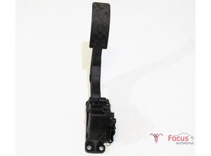 Throttle Position Sensor AUDI A1 (8X1, 8XK), AUDI A1 Sportback (8XA, 8XF)