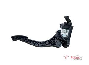 Sensor für Drosselklappenstellung Peugeot 308 II SW  9674829180 P20417832