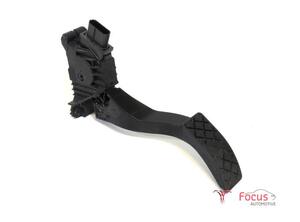 Sensor für Drosselklappenstellung Seat Leon ST 5F 5Q1723503H P20419714