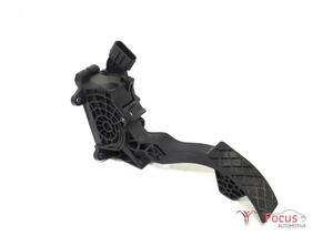 Smoorkleppenverstelling Sensor SEAT Ibiza IV (6J5, 6P1), SEAT Ibiza IV Sportcoupe (6J1, 6P5)