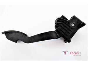 Smoorkleppenverstelling Sensor FIAT GRANDE PUNTO (199_), FIAT PUNTO EVO (199_)