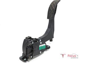 Sensor für Drosselklappenstellung Seat Ibiza IV 6J 6Q1721503M P11200076