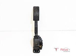 Throttle Position Sensor VW POLO (6R1, 6C1), VW POLO Van (6R)