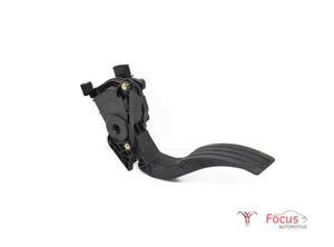 Sensor für Drosselklappenstellung Renault Clio Grandtour IV R 180029347R P18364470