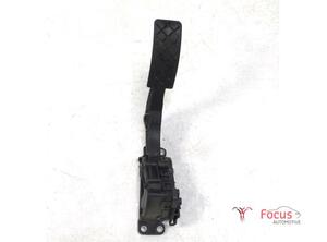 Throttle Position Sensor SEAT IBIZA IV ST (6J8, 6P8)