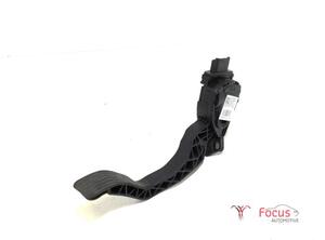 Throttle Position Sensor CITROËN C3 III (SX)