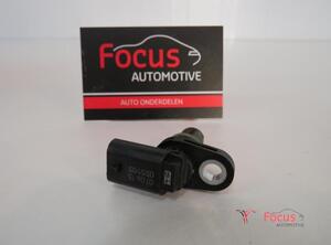 Sensor nokkenaspositie AUDI A3 Sportback (8VA, 8VF), AUDI A6 Allroad (4GH, 4GJ)