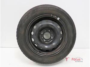 Stalen velg PEUGEOT 206+ (2L, 2M)