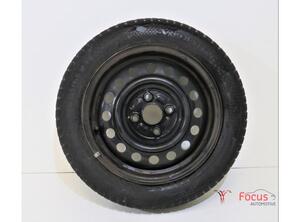 Stalen velg SUZUKI Alto (GF)