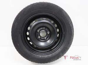 Stalen velg RENAULT Kangoo Express (FW0/1)