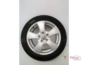 Steel Rim VW Passat Variant (3C5)