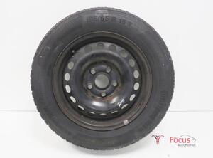 Stalen velg VW Golf VI (5K1)