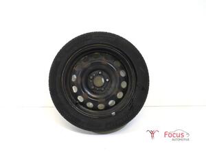 Stalen velg PEUGEOT 308 SW II (L4, LC, LJ, LR, LX)