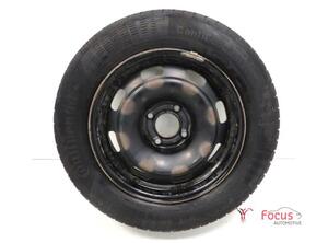 Stalen velg PEUGEOT 208 I (CA_, CC_)