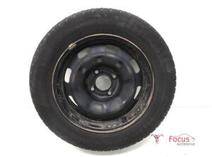 Stalen velg PEUGEOT 208 I (CA_, CC_)