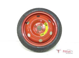 Spare Wheel HYUNDAI i20 (PB, PBT)