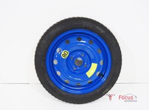 Spare Wheel KIA Rio III (UB)