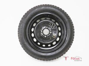 Spare Wheel RENAULT Twingo III (BCM)