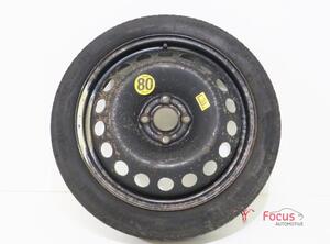 Spare Wheel OPEL Adam (M13)