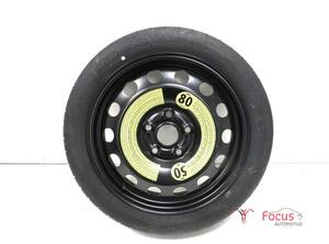 Spare Wheel VW Scirocco (137, 138)