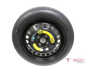 Spare Wheel HYUNDAI i20 (GB, IB), HYUNDAI i20 Active (GB, IB), HYUNDAI i20 Coupe (GB)