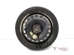 Spare Wheel OPEL Adam (M13)