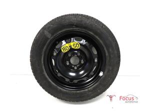 Spare Wheel SEAT IBIZA IV ST (6J8, 6P8)