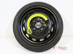 
Notrad Kia Picanto TA 5291007800 P21398870
