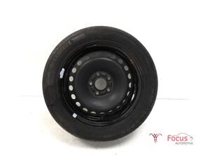 Spare Wheel FORD FOCUS III Turnier