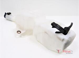 Washer Fluid Tank (Bottle) FORD KA (RU8)