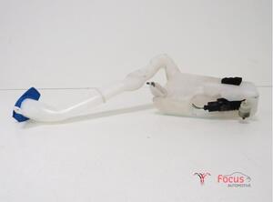 Washer Fluid Tank (Bottle) SEAT Ibiza IV (6J5, 6P1), SEAT Ibiza IV Sportcoupe (6J1, 6P5)