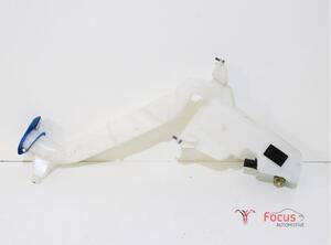 Washer Fluid Tank (Bottle) SEAT Ibiza IV (6J5, 6P1), SEAT Ibiza IV Sportcoupe (6J1, 6P5)