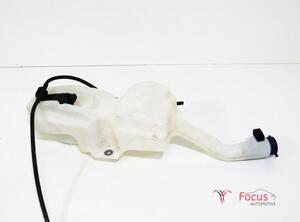 Washer Fluid Tank (Bottle) FORD KA (RU8)