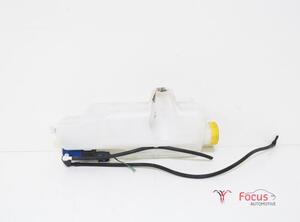 Washer Fluid Tank (Bottle) RENAULT Twingo III (BCM)