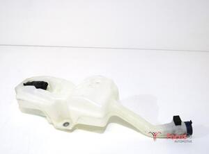 Washer Fluid Tank (Bottle) FIAT 500 (312), FIAT 500 C (312)