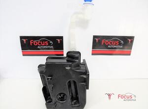 Washer Fluid Tank (Bottle) SKODA Superb II Kombi (3T5)