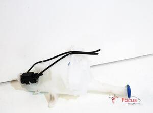 Washer Fluid Tank (Bottle) HYUNDAI i20 (PB, PBT)