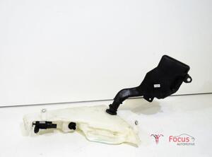 Washer Fluid Tank (Bottle) AUDI A4 Avant (8K5, B8), AUDI A5 Sportback (8TA), AUDI A4 Allroad (8KH, B8)